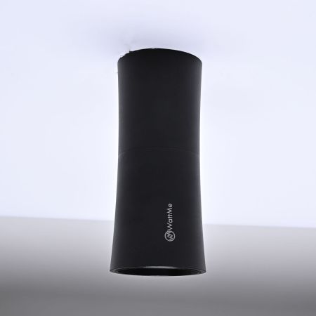 Накладной светильник ImperiumLoft Zyppa 314102-26