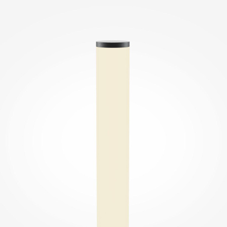 Торшер Maytoni Solid MOD277FL-L24GR3K