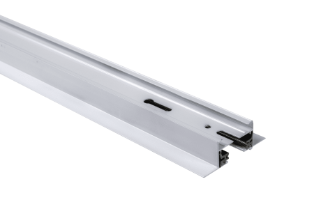 Шинопровод SWG TR-RC-WH-2 004906