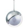 Подвесной светильник Lightstar Dafne 815514