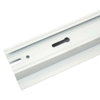 Встраиваемый шинопровод Feron CAB1004 10353