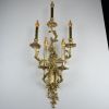 Бра ImperiumLoft Marcello Bad 255546-01