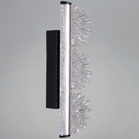 Настенный светильник Reluce 04471-0.2-24W GD