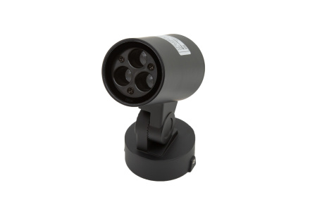 Ландшафтный светильник DesignLed DL-3060R1-4-RGBWW-24 007661