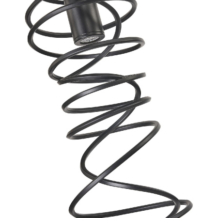 Подвесной светильник Favourite Fontes 4555-1P