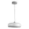 Подвесной светильник ST Luce Ripple SL6014.503.01