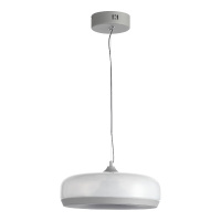 Подвесной светильник ST Luce Ripple SL6014.503.01