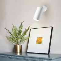 Спот Feron ML201 41061