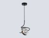 Подвесной светильник Ambrella Light High Light LH15001