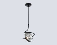 Подвесной светильник Ambrella Light High Light LH15001