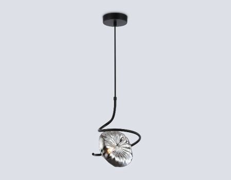 Подвесной светильник Ambrella Light High Light LH15001
