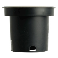 Ландшафтный светодиодный светильник Feron SP4111 32013