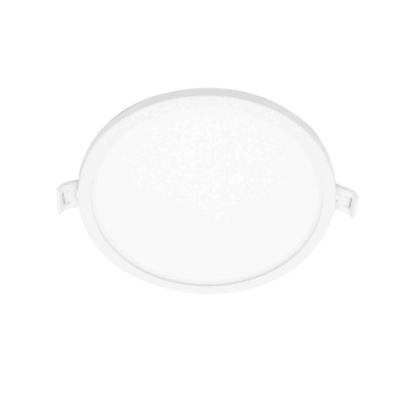 Встраиваемая светодиодная панель Apeyron 06-54