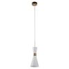 Подвесной светильник Lightstar Dumo 816016