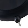 Бра ARTE Lamp A1857AP-1BK