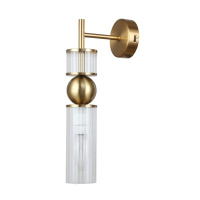 Бра F-Promo Vanilla 4737-1W