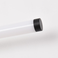 Настенный светильник Lightstar Noce 201027