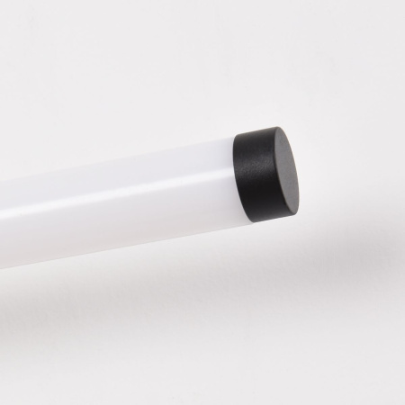 Настенный светильник Lightstar Noce 201027