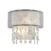 Настенный светильник Favourite Modus 4782-2W