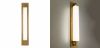 Настенный светильник ImperiumLoft Strip Trumpet 144230-22