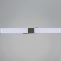 Настенный светильник Reluce 03269-0.2-700