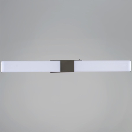 Настенный светильник Reluce 03269-0.2-700