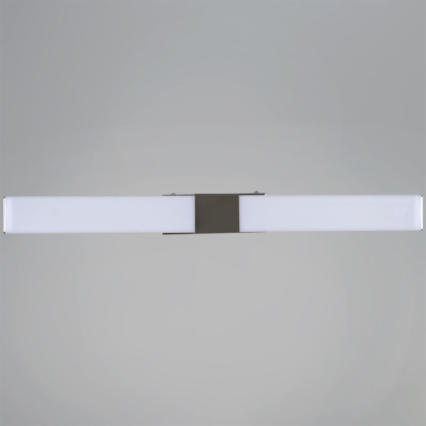 Настенный светильник Reluce 03269-0.2-700