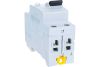 УЗО ABB FH202 2P 40A 30mA  AC