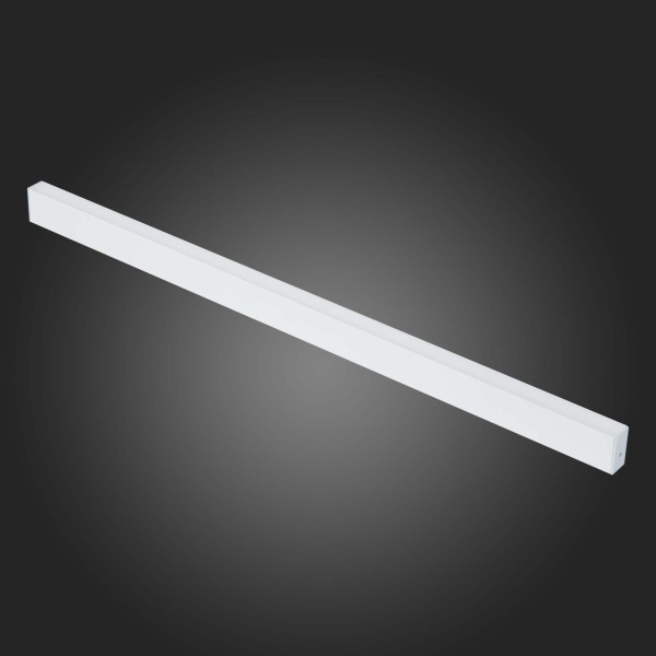 Шинопровод накладной ST Luce Skyline 220 ST015.519.00H