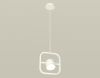Подвесной светильник Ambrella Light Traditional (C9118, N8477) XB9118154
