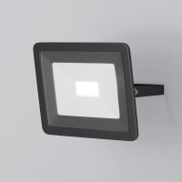 Прожектор Maytoni Flood FL001-L10B4K