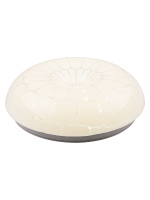 Настенно-потолочный светодиодный светильник TDM Electric Паутина LED СПС 03 SQ0329-0173