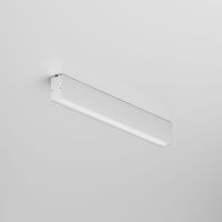Линейный светильник Maytoni Technical LL311033
