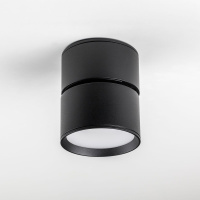 Накладной спот Lightstar Acuto 215837