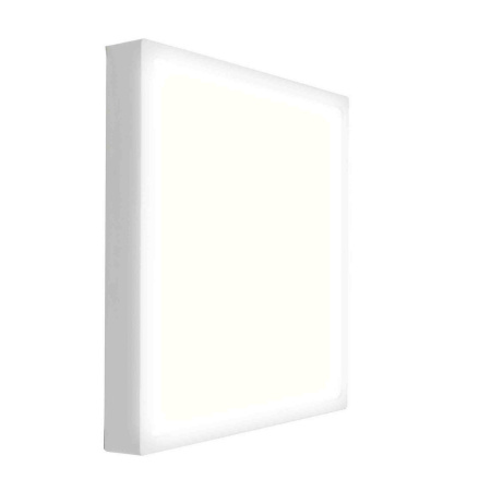 Накладная светодиодная панель Apeyron 06-49