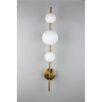 Бра Aployt Diego APL.645.01.15