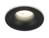 Точечный светильник Ambrella Light Techno Spot TS51811