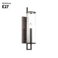 Бра Odeon Light Rena 4654/1W