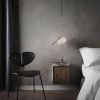 Подвесной светильник Loft IT Flatty 10391