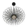 Подвесной светильник Lumion Ledio Camomile 8301/9L