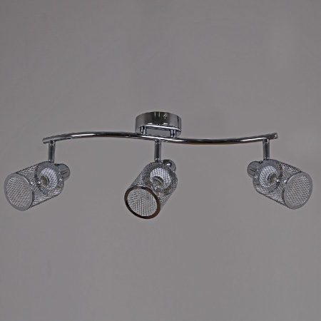 Спот Reluce 01405-0.8-03 CR