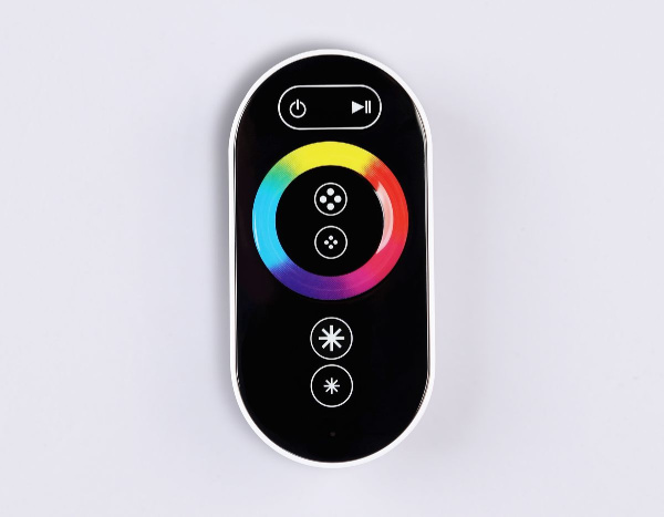 Контроллер Ambrella Light LED Strip GS11401