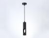 Подвесной светильник Ambrella light Techno Spot Techno TN5108