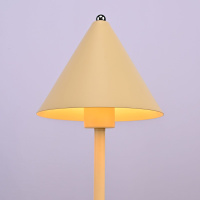 Настольная лампа ImperiumLoft Сarolyne 302466-23