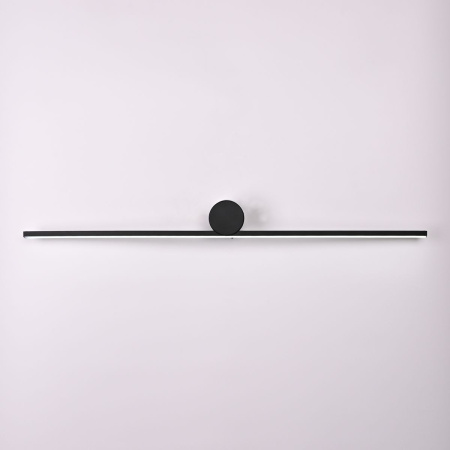 Подсветка для зеркал ImperiumLoft Mizar 312176-01