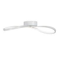 Потолочный светильник Vitaluce V3779-0/1PL