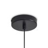 Подвесной светильник Freya Plumo FR5459PL-01SM
