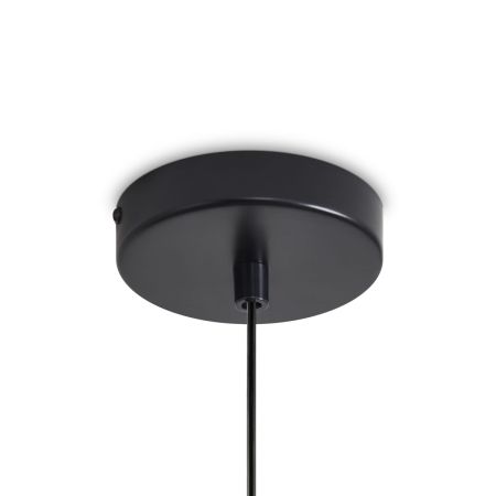 Подвесной светильник Freya Plumo FR5459PL-01SM