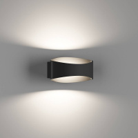 Настенный светильник DesignLed GW-A715-5-BL-NW 003027