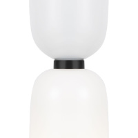 Подвесной светильник Maytoni Memory MOD177PL-01W